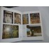 PICTURA ROMANEASCA IN IMAGINI - VASILE DRAGUT, VASILE FLOREA, DAN GRIGORESCU, MARIN MIHALACHE PICTURA ROMANEASCA IN IMAGINI - VASILE DRAGUT, VASILE FLOREA, DAN GRIGORESCU, MARIN MIHALACHE
